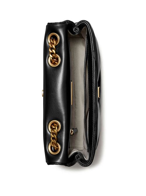 Borsa Kira TORY BURCH | 154706001